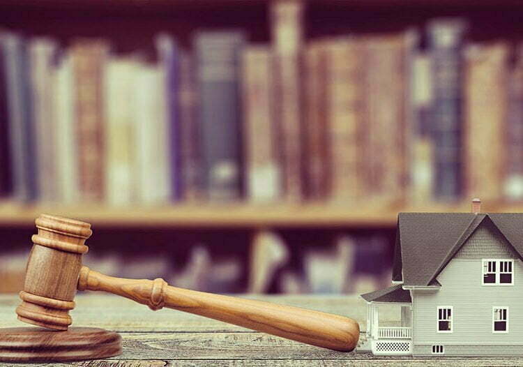 Kenneth R. Harney, Is the tax overhaul law impacting real estate?