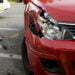 Driver in UAE arrested for killing guy in run-over twist of fate