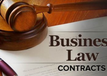 Larry Waks, Attorney Who Rep’d Clooney Tequila, Joins Foley Gardere