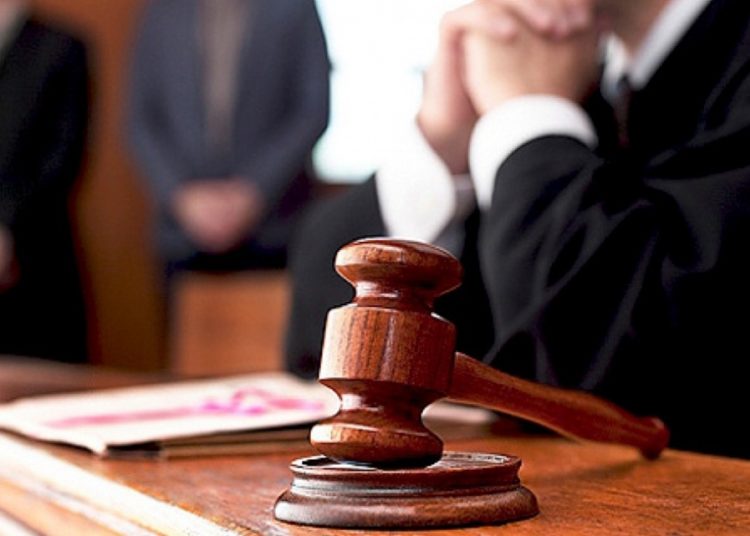 Meet the Record-Setting Number of Incoming Women Law Deans