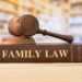Clarion makes double appointments to own family law team