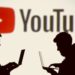 Europe’s New Copyright Law Will Spook Startups