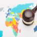 The ICC Shows Colonialism Still Thrives in International Law