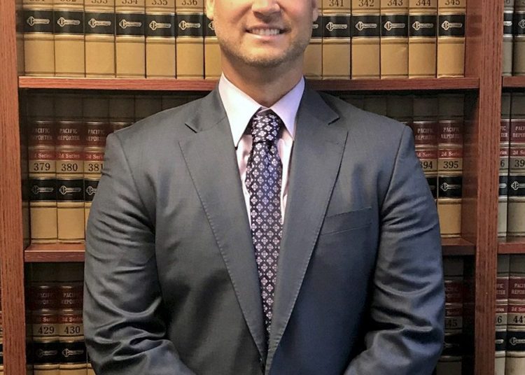 Attorney General assured Colorado sheriffs will put into effect crimson flag law