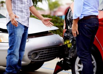 How to select a automobile coincidence lawyer in Orlando?