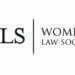 Two Indian ladies legal professionals named in TIME a hundred most influential human beings