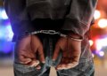 Did North Carolina Ban Sharia Law and Make It ‘a Criminal Offense’?