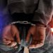 Did North Carolina Ban Sharia Law and Make It ‘a Criminal Offense’?