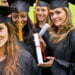 Law: A flourishing profession for girls in India