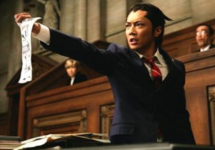 Attorney General wades into abducted ladies case