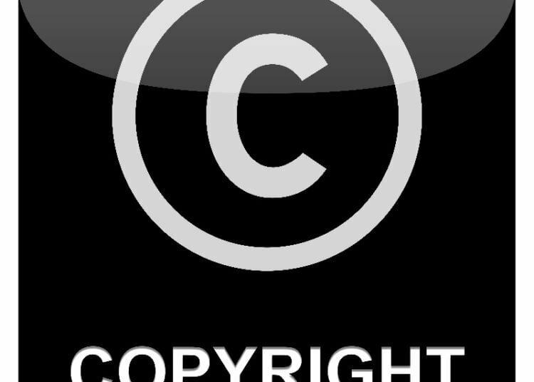 The EU has formally exceeded its arguable copyright regulation