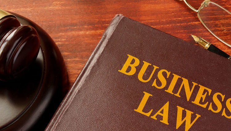 Canada: Share Buybacks & Executive Compensation: Aligning Management’s Incentives