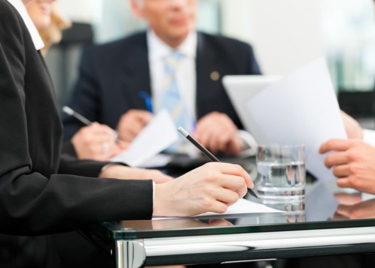 The International A-List