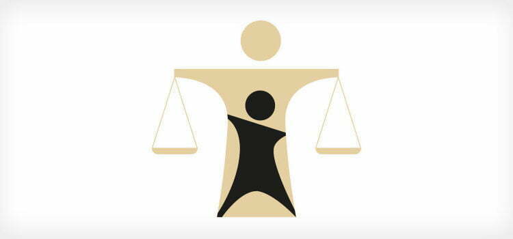 ‘It’s no longer play in case you’re making money’: how Instagram and YouTube disrupted child exertions legal guidelines