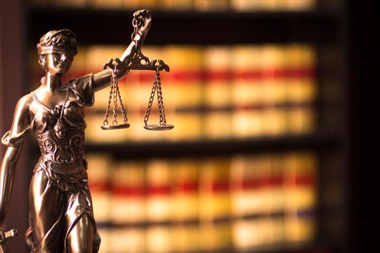 Maine Attorney General fines corporation selling vaping products on-line