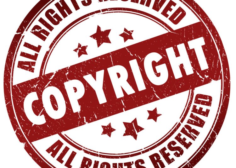 Today In Bananas Copyright Law: Court Urged To Rule That A Banana Costume Is Not Infringing