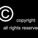 Why copyright laws are under hearth