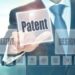 In Your Face: How Facial Recognition Databases See Copyright Law But Not Your Privacy