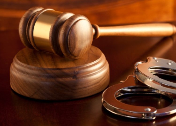 All You Want To Know About Protest Petitions In Criminal Trial