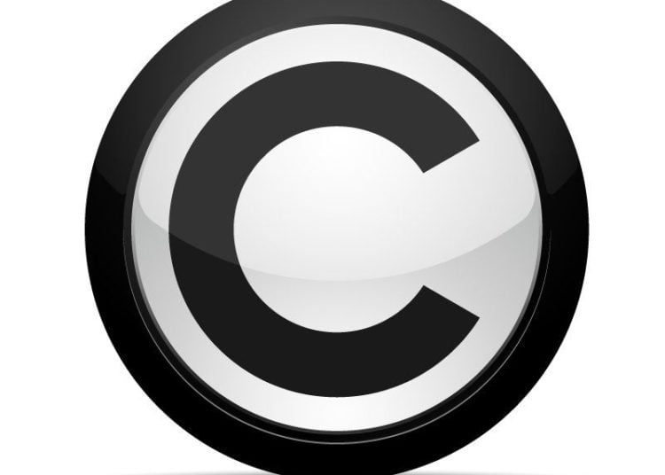 EU’s new copyright law: What’s incorrect?