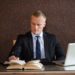 Eighth Judicial District Court lawyer appointed to fill judge emptiness