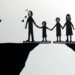 Thrown Out By In-Laws, She Rebuilt Her World to Help Women Going Through Divorce