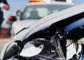 Truck driver closed his eyes in fear moments before fatal Colorado pileup crash