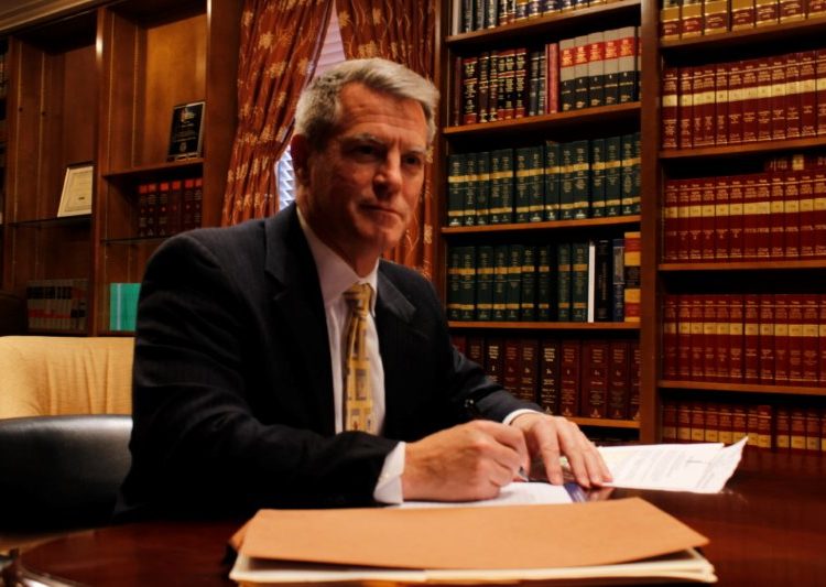 Sat’s lawyer: No warrant acquired from CoP