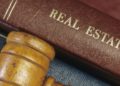 The Condominium conundrum: Washington kingdom law effectively removes production of the cheap-housing choice in Spokane and elswhere