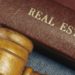 The Condominium conundrum: Washington kingdom law effectively removes production of the cheap-housing choice in Spokane and elswhere