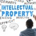 Opinion united states of america’s copyright regulation calls for a digital reboot