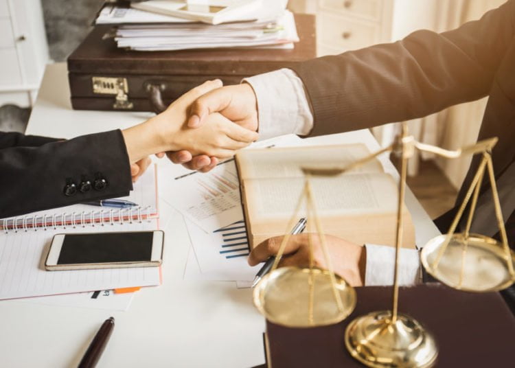 How to get unfastened, or less expensive, felony recommendation in North Carolina