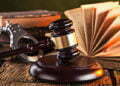 Lawmakers Reshape NY Criminal Justice System, With Varied Reactions From DAs, Defenders