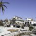 When You Should Get A Lawyer For Your Hurricane Damage