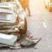 Who is Responsible for your truck accident losses?