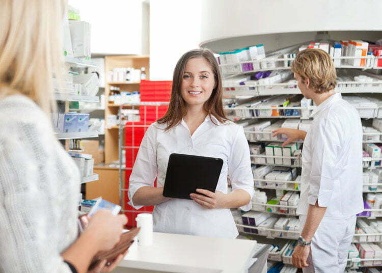 ALL ABOUT MEDICATION ERRORS