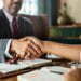What Exactly Does a Probate Lawyer Do?