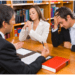 Five Questions to Find the Ideal Divorce Lawyer