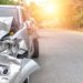 3 Things to Know About Your Car Accident Deposition