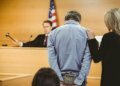 Circumstances Under Which You Need a Criminal Defense Attorney