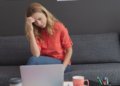 Do I need a Family Lawyer?