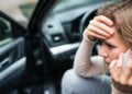 Crucial Steps to Take Right after a Drunk Driver Hits You