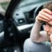 Crucial Steps to Take Right after a Drunk Driver Hits You