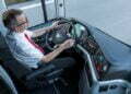 Why You Should Hire a Bus Accident Lawyer