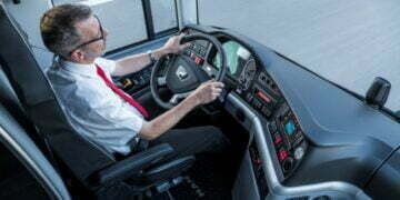 Why You Should Hire a Bus Accident Lawyer
