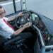 Why You Should Hire a Bus Accident Lawyer