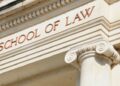 Find out more about NYU School of Law. Apply Today!