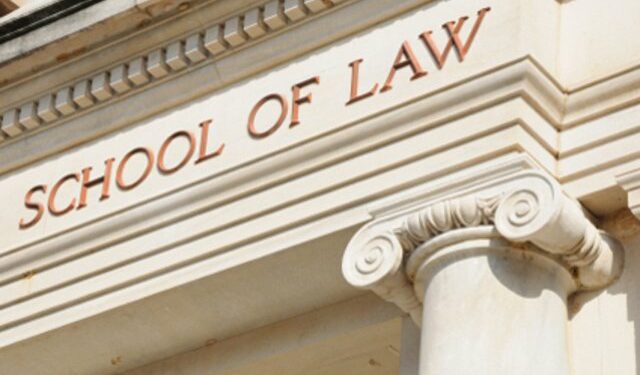 Find out more about NYU School of Law. Apply Today!