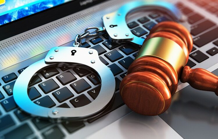 What Does the US Copyright Law Apply in Australia?