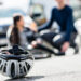 Why do you need to hire a bicycle accident lawyer?